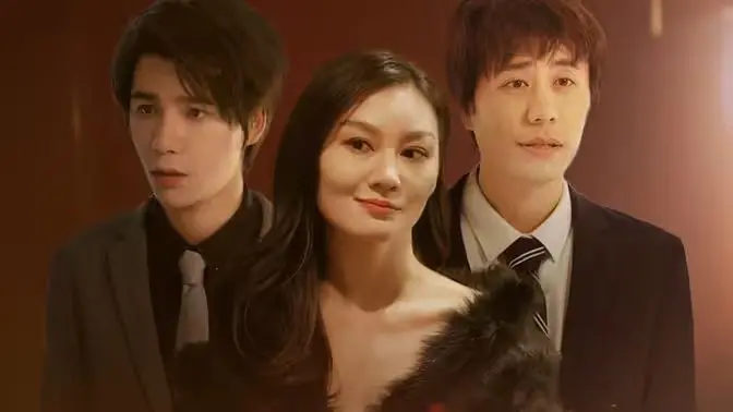 情欲与禁忌！电影《焚情》背后的道德挣扎与人性救赎