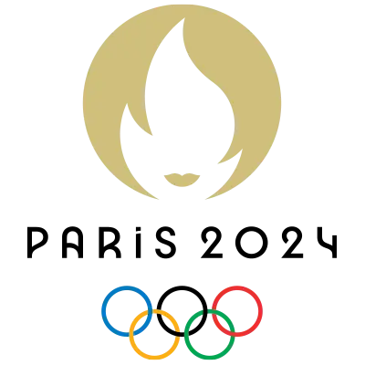 2024巴黎奥运会开幕式直播：超越想象的艺术盛宴与体育激情碰撞！