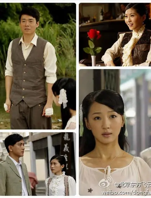 诅咒降临，命运纠缠！《预言魔咒》：一场充满神秘与奇幻的冒险之旅，揭开古老预言的真相！