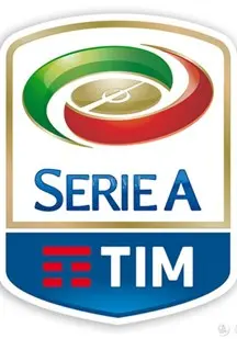 激情绿茵，燃情岁月：2024/2025赛季意甲联赛深度前瞻与观赛指南