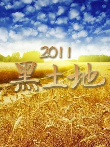 《黑土地2019》：东北往事，时代变迁下的命运悲歌，一场关于土地与人性的深刻反思