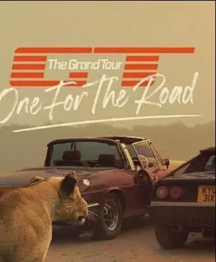 《大世界之旅 第六季》：跟随镜头探索未知，体验人文风情，开启全新冒险！