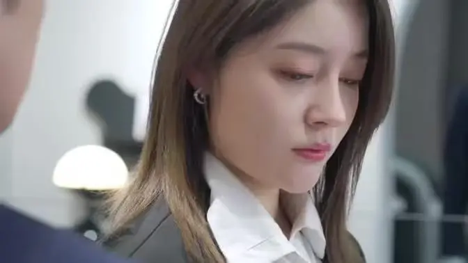 萌娃智斗！爆笑喜剧《腹黑宝宝》：看天才宝宝如何玩转世界，萌翻你的心！