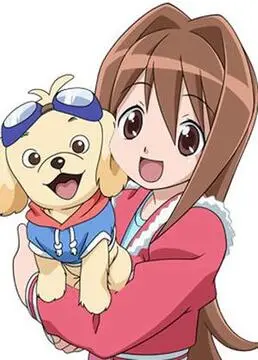 《冲吧！彻之进》：当梦想遭遇现实，少年韧性燃烧的青春热血史诗