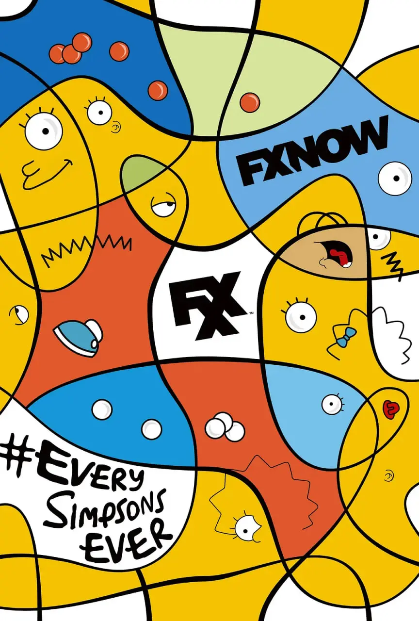 《辛普森一家 第二十六季》：爆笑回归，洞察社会百态，经典IP仍能玩出新花样！